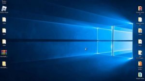 Как обновить БИОС на материнской плате Asus без дискеты и флешки