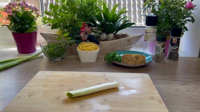 Я могу есть этот Вкусный Простой суп каждый день. Вы будете готовить его Всегда. смотреть онлайн