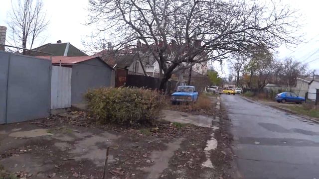 Украина 26 Ноября. Ситуация в Одессе и Николаеве. Что Происходит в Херсоне? Свет Есть смотреть онлайн