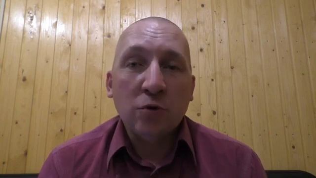 Распломбировка прибора учета Что это? смотреть онлайн
