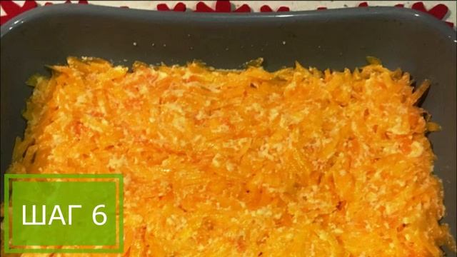 Йога для Гибкости и Силы