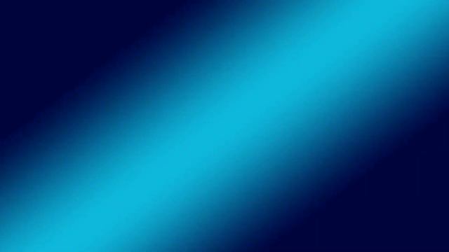 Практический пример синхронизации сознаний смотреть онлайн