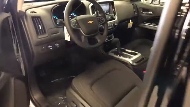 2021 Chevrolet Colorado Lake Bluff, Lake Forest, Libertyville, Waukegan, Gurnee, IL C1046 смотреть онлайн