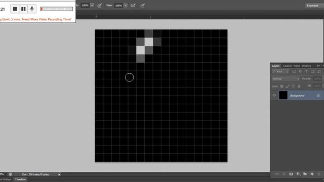 Handwritten Number Recognition using ANN смотреть онлайн