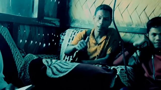 Git record ka•na practice ka•miting смотреть онлайн