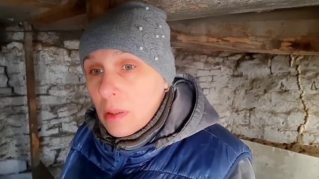 ЗДОРОВЬЕ СЫНА | МОРАЛЬНЫЙ и ФИЗИЧЕСКИЙ ВРЕД! смотреть онлайн