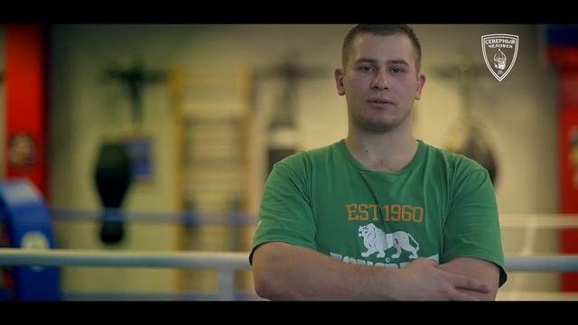 01.01.2023 Год начался правильно смотреть онлайн