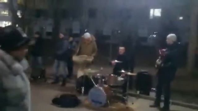 Харинама Ростов Пушкинская 2 смотреть онлайн