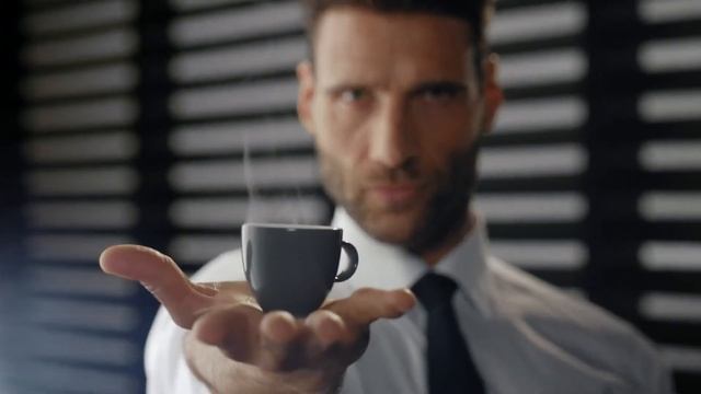 Miele CM5 Kohvimasin