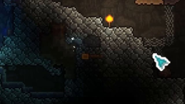 PSA: Slime AI 3 смотреть онлайн