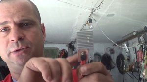 Как правильно подключить ДХО, диодные ленты, диоды на автомобиле.