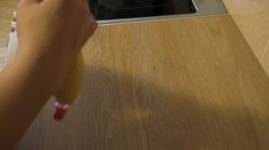 Заварные пирожные с творожным кремом/юмбрики/профитроли с творожным кремом