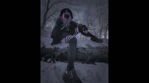 Dj Kazantip   When You Finally tiktok