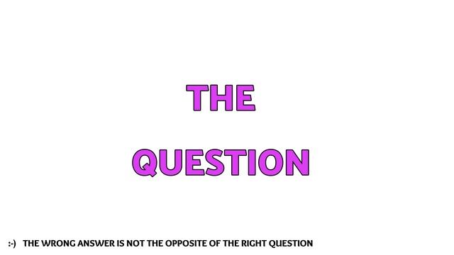 Wordpress: Why can't I exclude private posts from this query? смотреть онлайн