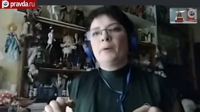 Куклы обереги: виды и их значение. Как сделать своими руками? смотреть онлайн