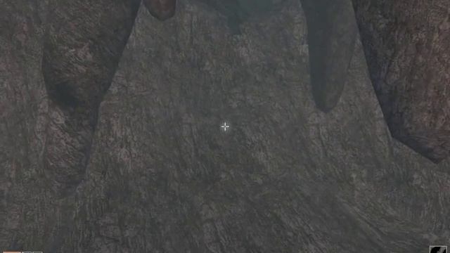 Morrowind 24 - So Bad At This Game смотреть онлайн