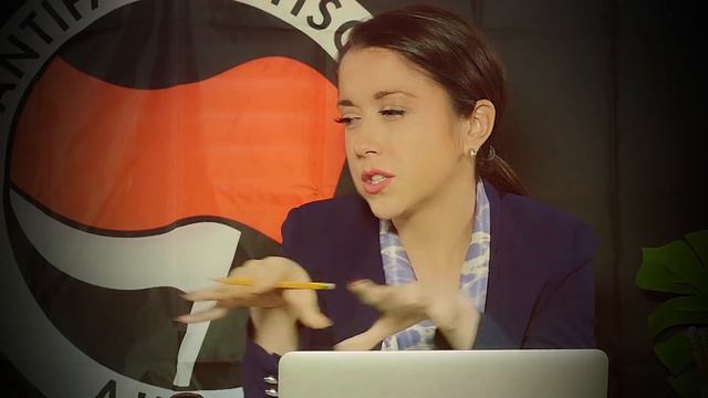 Migrants vs. Antifa: Inside Soros Inc. Disability Claims Division смотреть онлайн