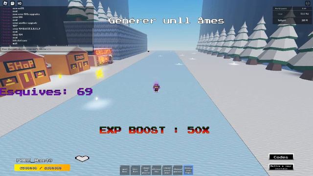 Showcase Of Popular AlphaTale Characters, Number 1 Or Number 2: 2 Undertale: Lost Soul Part 3 смотреть онлайн