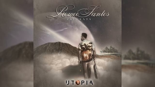 Romeo Santos - Intro (Audio) смотреть онлайн