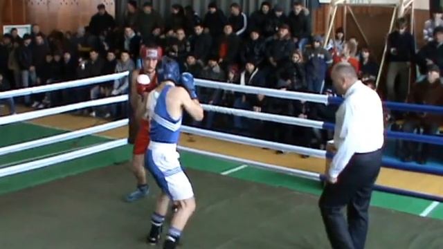 Шевченко бокс кагул 2012.MPG смотреть онлайн