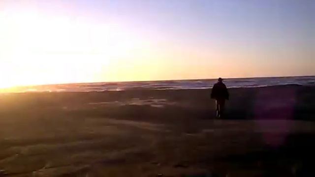 КАРСКОЕ МОРЕ !!!ЯРЫНКА! Море ,солнце ,жара!!!!😁 смотреть онлайн