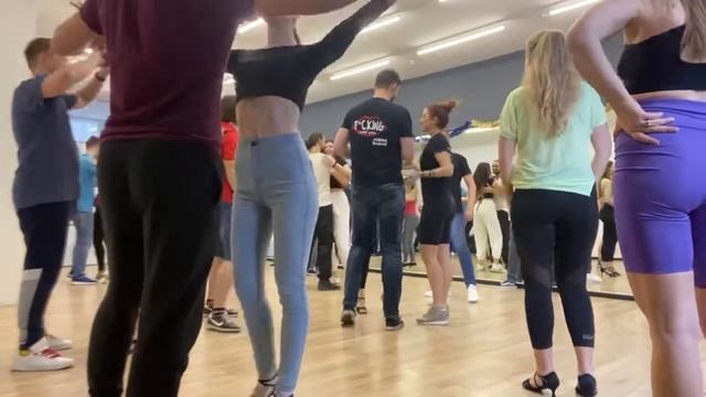 Практика 23.01.2022.Камера 3