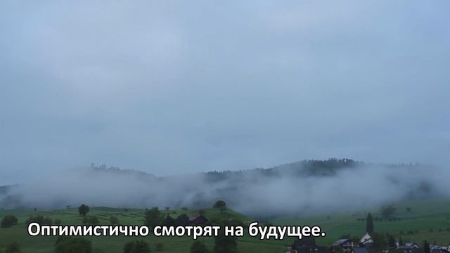 Водолей - Подробный характер этого знака зодиака. смотреть онлайн