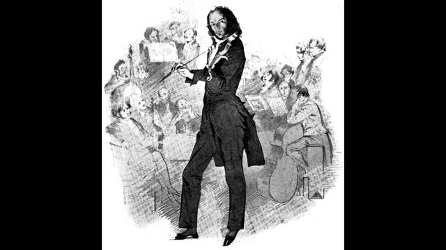 Жданова Полина, 11 лет, МАУДО «ДМШ» г.Электросталь,преп.Бочарова М.А. смотреть онлайн