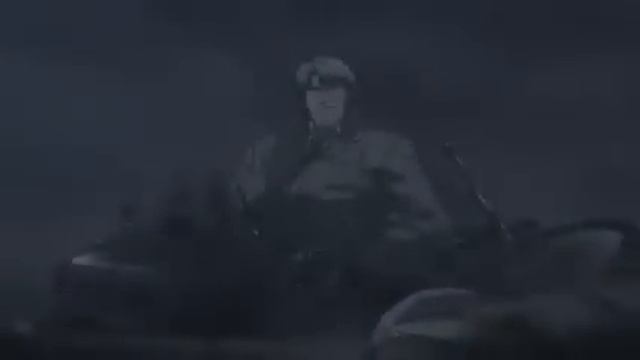 Maiden Rose OVA1 смотреть онлайн
