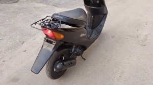 Продам продаю скутера,мопеди..Honda Dio AF-35 -- Хонда Діо Аф 35
