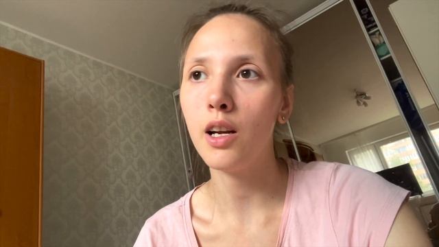 Генеральная уборка всей квартиры | Неблагодарный труд | Что сказал хозяин? | VLOG смотреть онлайн