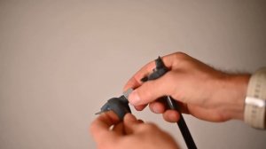 Лыжные палки. Как подобрать? Какие лучше? Длина палок? Как укоротить?