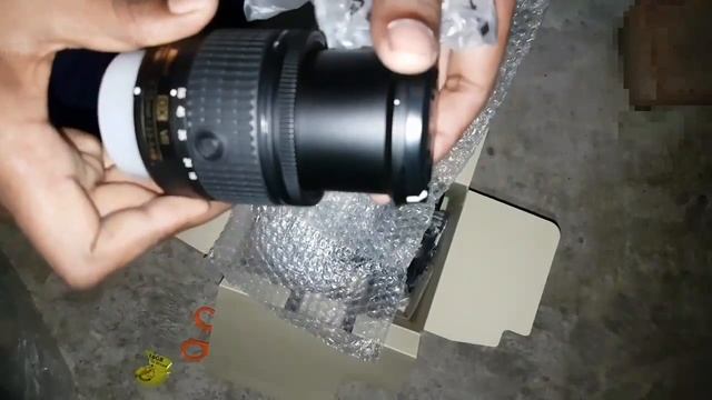 NIKON D5300 Dslr unboxing.???????? смотреть онлайн