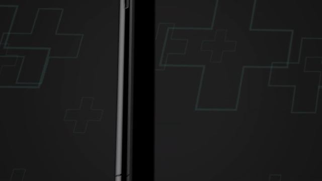 One Of The Best 1vs1 Skill Moves | Heel To Ball Roll | New FIFA 23 Skill Move Tutorial