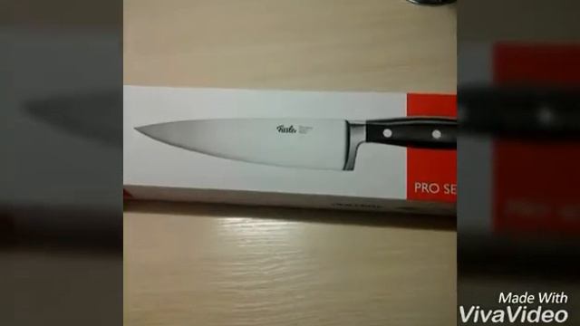 Покупаем нож в Магните. смотреть онлайн