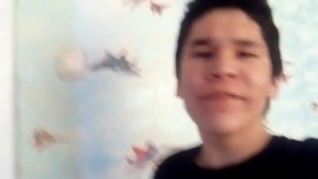 23 февраля. День защитника отечества смотреть онлайн