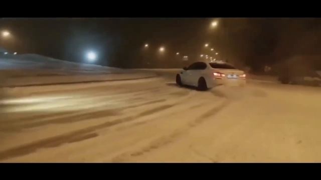 Mr Lambo - Мальчик хочет травки смотреть онлайн