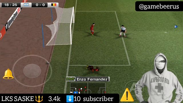 👿 is that messi 🤕🤕🤕 pes 2012 mod 2024 mediafire 🔥🔥 winning eleven 2024 смотреть онлайн