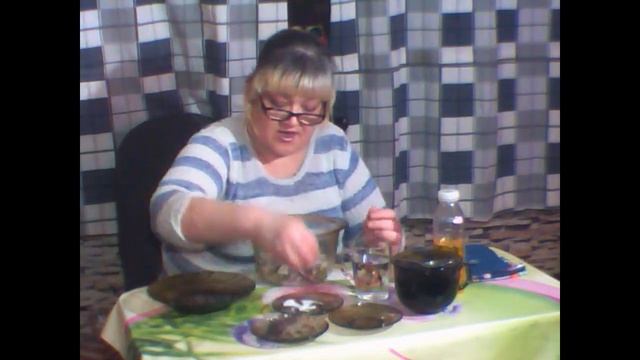 Домашние Шпроты. Шпроты по вкусу и качеству как Рижские шпроты.