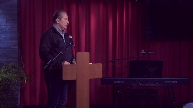 Raamattu avautuu - Jari Välilä: Taivasten valtakunnan laki смотреть онлайн