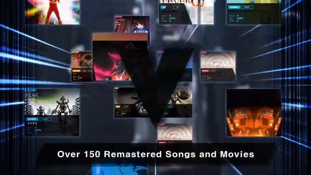 Best Arcade Games on Steam in 2021 (Updated!) смотреть онлайн