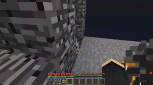 МАЙНКРАФТ НО НА ОДНОМ БЛОКЕ ДЕТСКИЙ САД БАНБАН В МАЙНКРАФТЕ! ЕНОТИК ФИАЛКА И НУБИК MINECRAFT