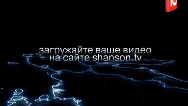 Алексей МЕНШИКОВ - ВИДЕООБРАЩЕНИЕ к Шансон ТВ. смотреть онлайн