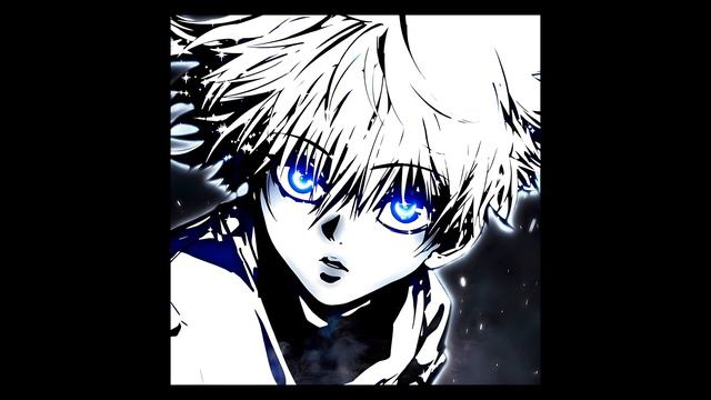 zxcursed - kill la kill смотреть онлайн