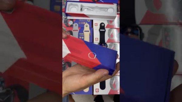 Apple watch 2022 ? ?