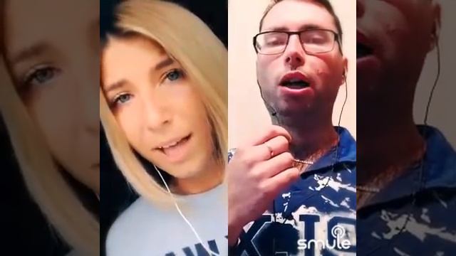 Понарошку (Юрий Титов) смотреть онлайн
