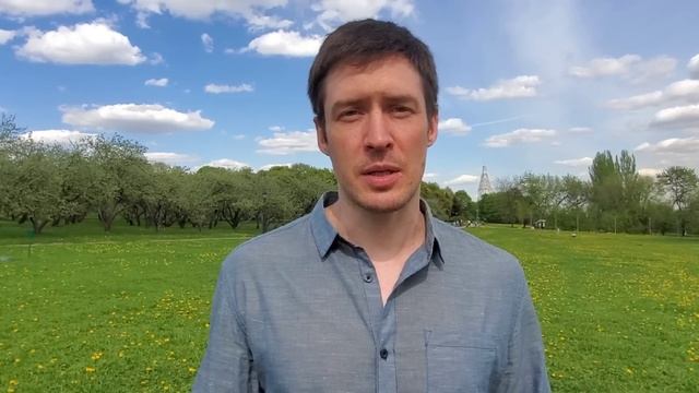 АНГЕЛЫ-ХРАНИТЕЛИ, какие знаки они нам подают. Дмитрий Камышов