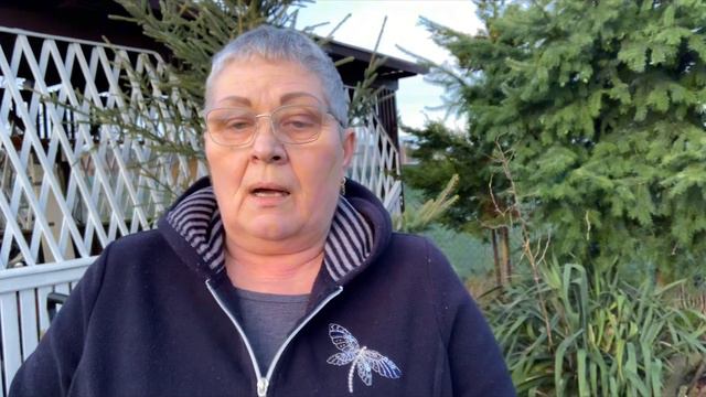 Немного о традициях и добровольных обществах. смотреть онлайн