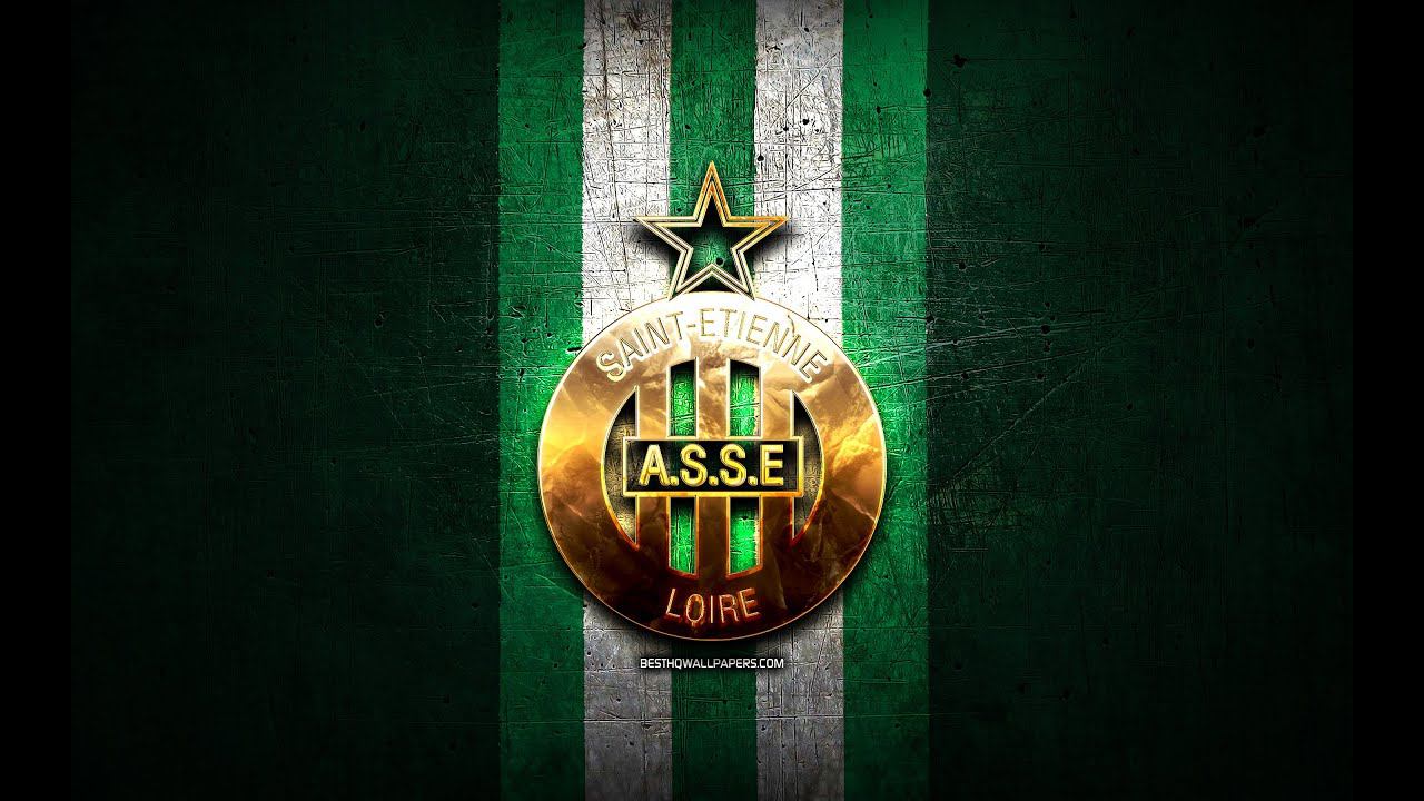 EA SPORTS FC 24 Карьера ФК СЕНТ-ЭТЬЕН Вернем Былую Славу 10 Чемпиону Франции Часть#5 PS 5 смотреть онлайн