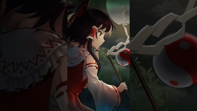 Anime Wallpapers (subscribe pls) смотреть онлайн